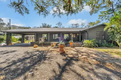3519 Lakeview Dr, Tallahassee, FL 32310