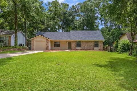 2729 Leary Ln, Tallahassee, FL 32303