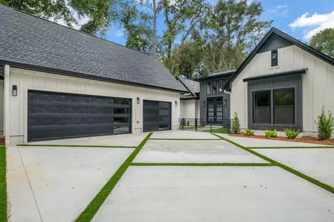 4474 Old Magnolia Rd, Tallahassee, FL 32309