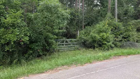Nnn Anglewood Lane, Tallahassee, FL 32309