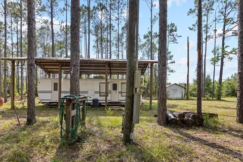 2759 SW Wonderwood St, Greenville, FL 32331
