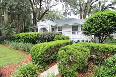2780 Kinsail Dr, Tallahassee, FL 32309