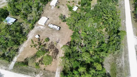 15098 E Royal Oaks Dr, Perry, FL 32348 photo 9