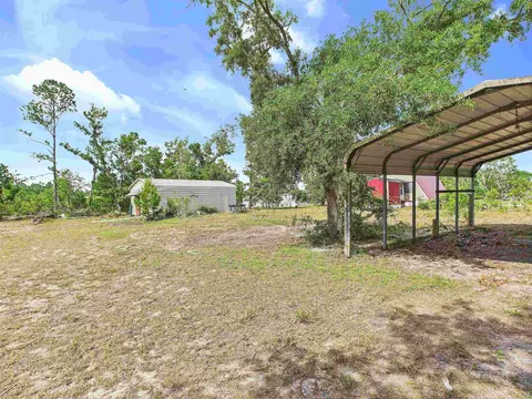 15098 E Royal Oaks Dr, Perry, FL 32348 photo 27