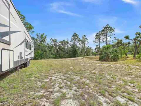 15098 E Royal Oaks Dr, Perry, FL 32348 photo 29