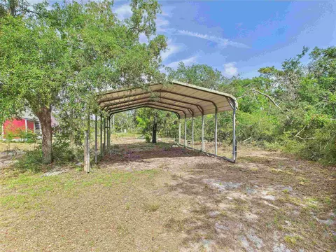 15098 E Royal Oaks Dr, Perry, FL 32348 photo 24