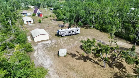 15098 E Royal Oaks Dr, Perry, FL 32348 photo 12