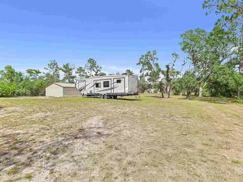 15098 E Royal Oaks Dr, Perry, FL 32348 photo 20