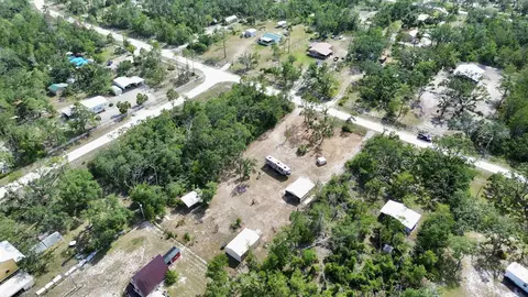 15098 E Royal Oaks Dr, Perry, FL 32348 photo 5