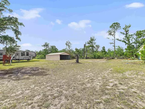 15098 E Royal Oaks Dr, Perry, FL 32348 photo 25