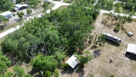 15098 E Royal Oaks Dr, Perry, FL 32348 photo 3