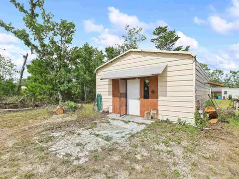 15098 E Royal Oaks Dr, Perry, FL 32348 photo 13