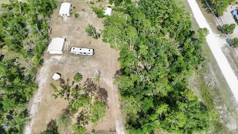 15098 E Royal Oaks Dr, Perry, FL 32348 photo 2