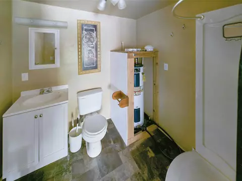 15098 E Royal Oaks Dr, Perry, FL 32348 photo 17
