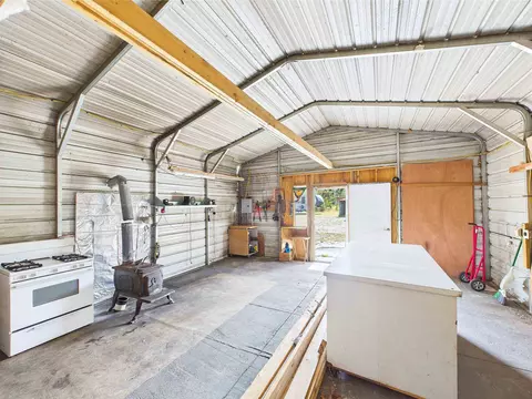 15098 E Royal Oaks Dr, Perry, FL 32348 photo 26