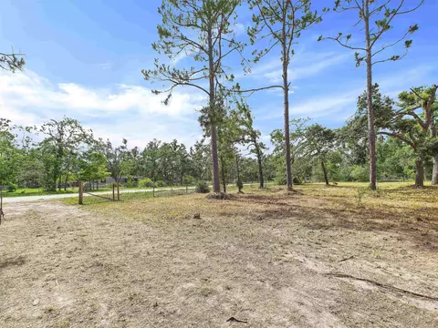 15098 E Royal Oaks Dr, Perry, FL 32348 photo 16