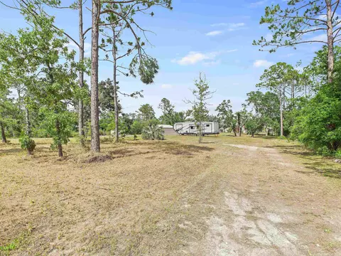 15098 E Royal Oaks Dr, Perry, FL 32348 photo 21