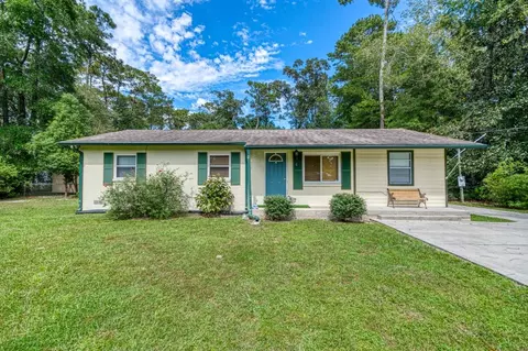 1994 Hickory Ln, Tallahassee, FL 32305