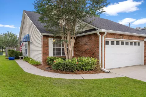 7203 Jaffrey Ct, Tallahassee, FL 32312