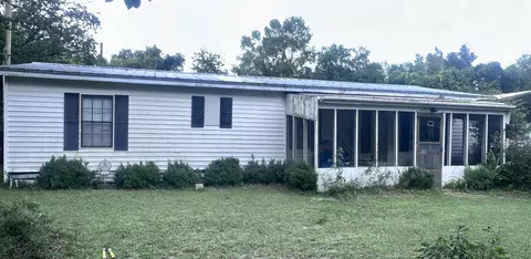 8544 Belk Dr, Tallahassee, FL 32310