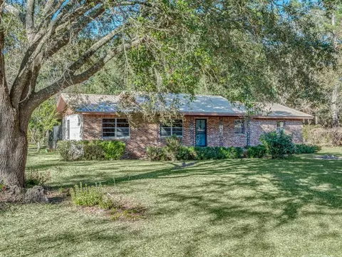 5960 Fox Rd, Tallahassee, FL 32305