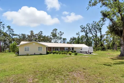 Other - 593 E Ash St, Perry, FL 32347 photo 2 of 11