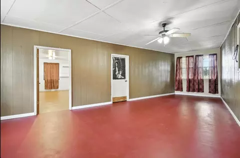 Other - 593 E Ash St, Perry, FL 32347 photo 8 of 11