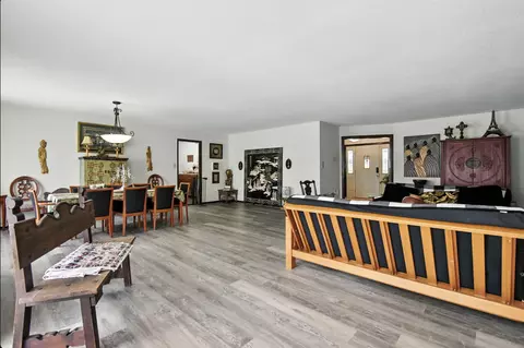 Other - 593 E Ash St, Perry, FL 32347 photo 5 of 11
