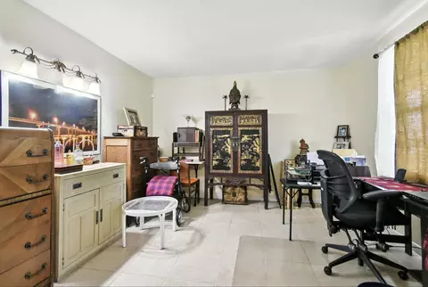 Other - 593 E Ash St, Perry, FL 32347 photo 4 of 11