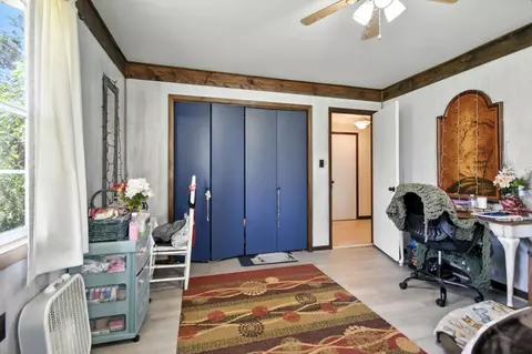 Other - 593 E Ash St, Perry, FL 32347 photo 7 of 11