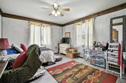 Other - 593 E Ash St, Perry, FL 32347 photo 6 of 11
