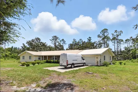 Other - 593 E Ash St, Perry, FL 32347 photo 3 of 11