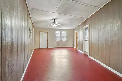Other - 593 E Ash St, Perry, FL 32347 photo 9 of 11