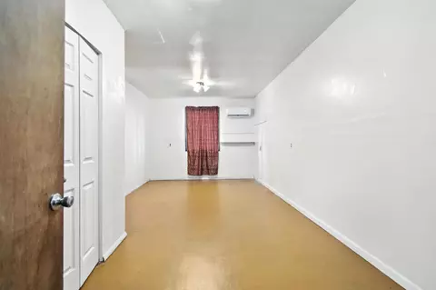 Other - 593 E Ash St, Perry, FL 32347 photo 10 of 11