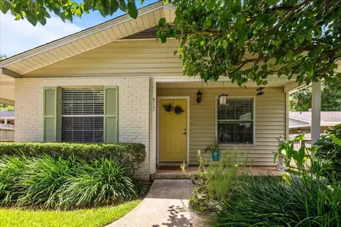517 Shepard St, Tallahassee, FL 32303