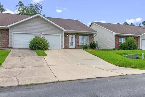 1942 Nena Hills Dr, Tallahassee, FL 32304