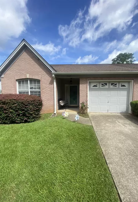 3565 Tubbercurry Ct, Tallahassee, FL 32309