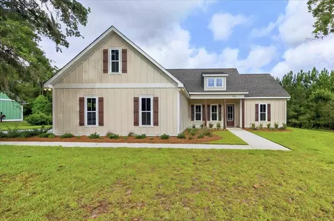 5410 Peace Dove Trl, Tallahassee, FL 32311