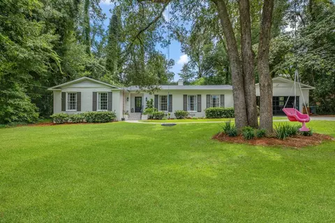 1531 Belleau Wood Dr, Tallahassee, FL 32308