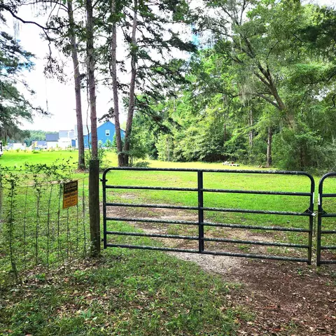 0 Blocker Cir, Tallahassee, FL 32312