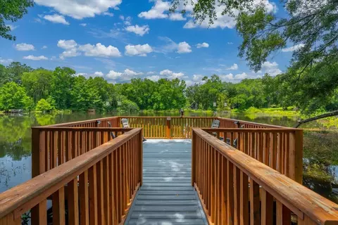 5316 Velda Dairy Rd, Tallahassee, FL 32309