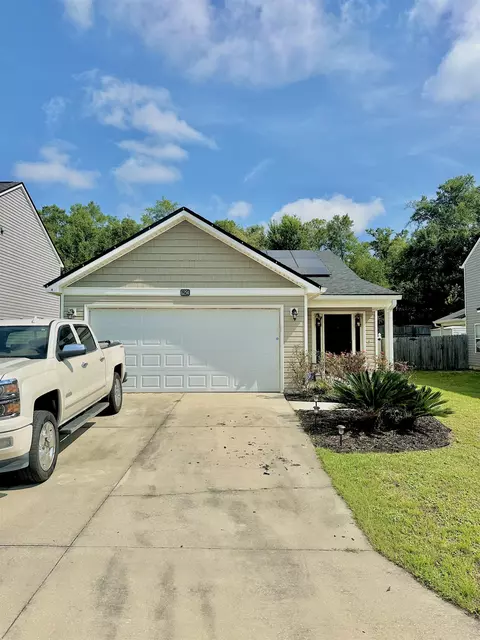 6294 Rivers Landing Ct, Tallahassee, FL 32303