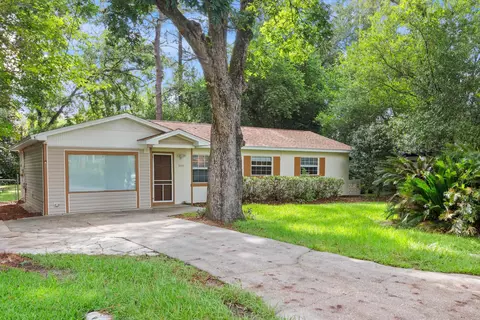 3839 Wiggington Rd, Tallahassee, FL 32303