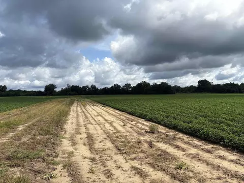 Nnn Hardaway Highway, Gretna, FL 32332