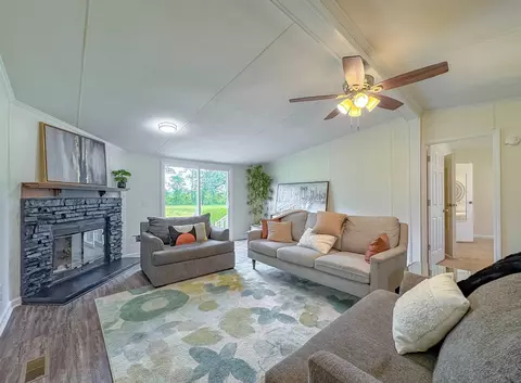 329 Quail Rdg, Havana, FL 32333