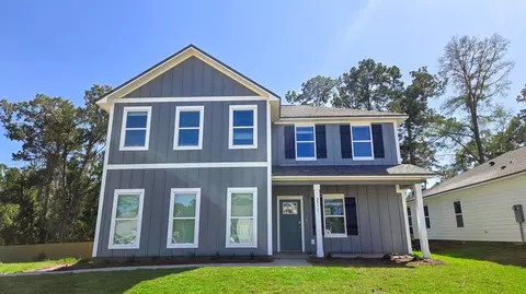 2971 Olson Ridge Rd, Tallahassee, FL 32308
