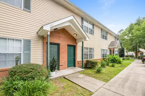 2403 Hartsfield Rd #303, Tallahassee, FL 32303