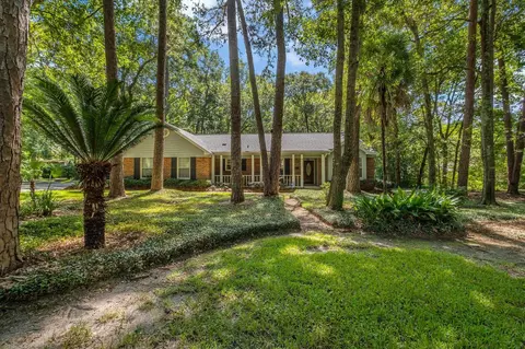8157 Blue Quill Trl, Tallahassee, FL 32312