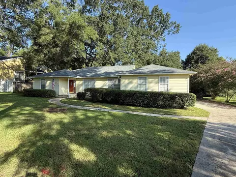 4110 E Bugle View Way, Tallahassee, FL 32317