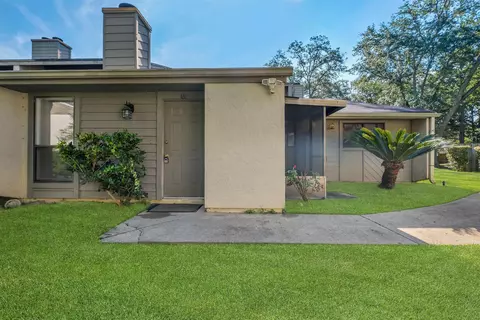 1571 Stone Rd #2-A, Tallahassee, FL 32303